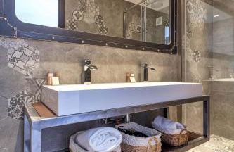 Residence Provencal - Luxurious - 300m Palais - LRA CANNES - Foto 29