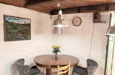 Humac Vero Apartments - Photo 47