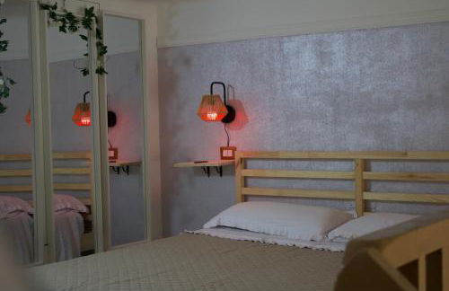 Casa Leolisa - Foto 77