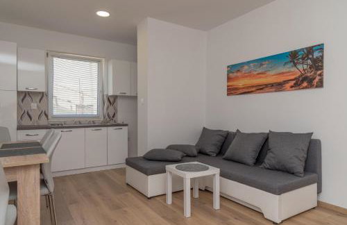 Apartmani Kržak - Foto 57