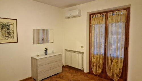 Habitat - Casa Vacanze Perugia - Foto 5