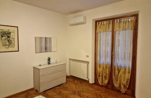 Habitat - Casa Vacanze Perugia - Foto 5