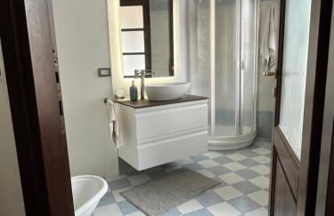 In the Heart of Dogliani - Foto 9