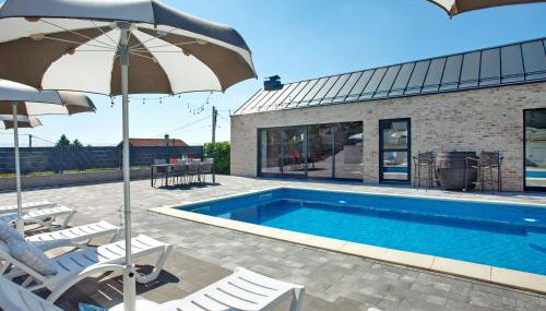 Holiday Home Das Klet by Interhome - Foto 4