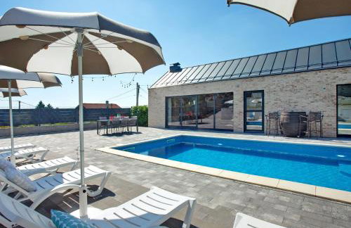 Holiday Home Das Klet by Interhome - Foto 4