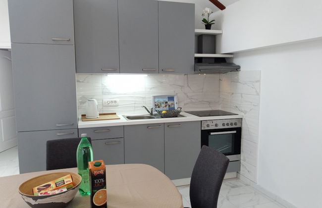 "holiday House in old Village" - Foto 14