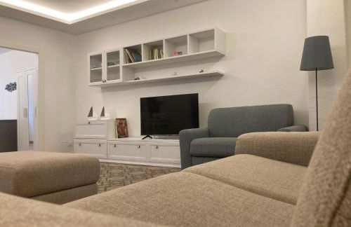 La casa di Giacomo - Foto 15