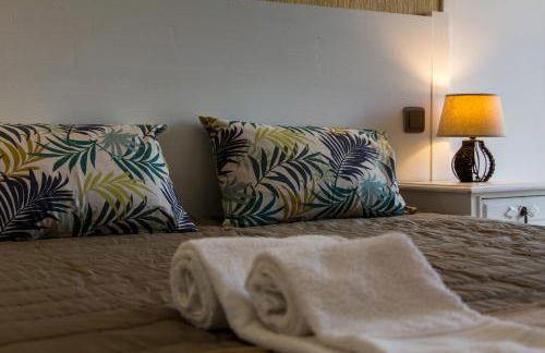 Albuera Villa - Foto 17