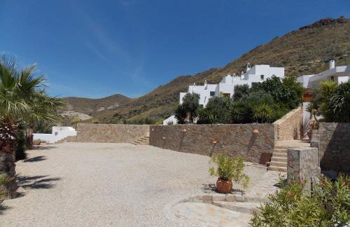 En la Majada Redonda - Foto 7