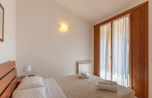 Residence Albarella - Foto 80