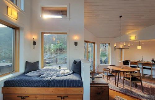 Grandview of Ashland - Foto 20