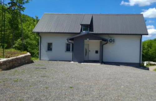 Grofova Kuća - Photo 16