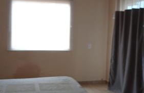 Triplex vó irani - Foto 14