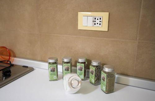 Vacanze d'Amare - Foto 6