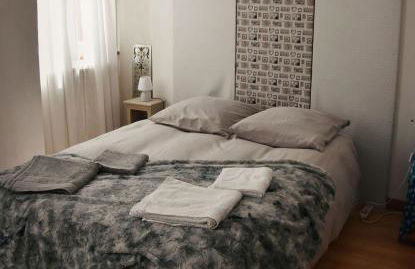 Belle maison de 1800 au centre de Bourg - Foto 39