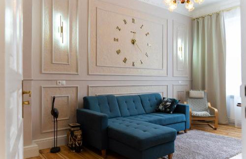 Apartments im Thüringer Hof - Foto 10