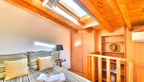 BeGuest Alcantarilha Family Home - Photo 2