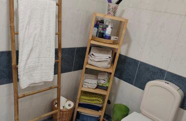 Excelente apartamento em Albufeira - Foto 23