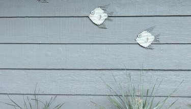 Kingwood Cottage - 10 mins from IAH - Lake Front - Foto 4