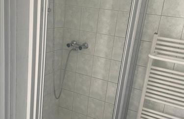 Redewischer Str.8 - Foto 8