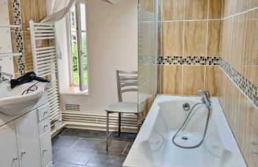 NORMANDIE - Photo 20