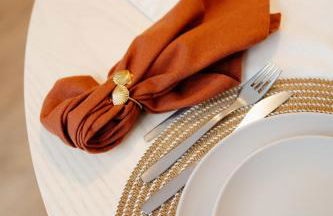 Cœur de ville Le Petit Châteauvert - Foto 11