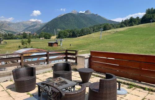 Le Logis de Bamby - Foto 22