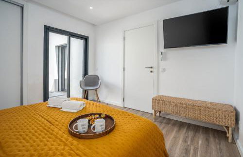 Host Wise - Bright Spacious House Swimming Pool - Foto 20