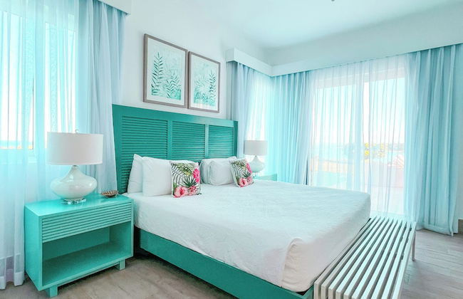 Peninsula Esmeralda Luxury Hotel & Villas - Foto 38