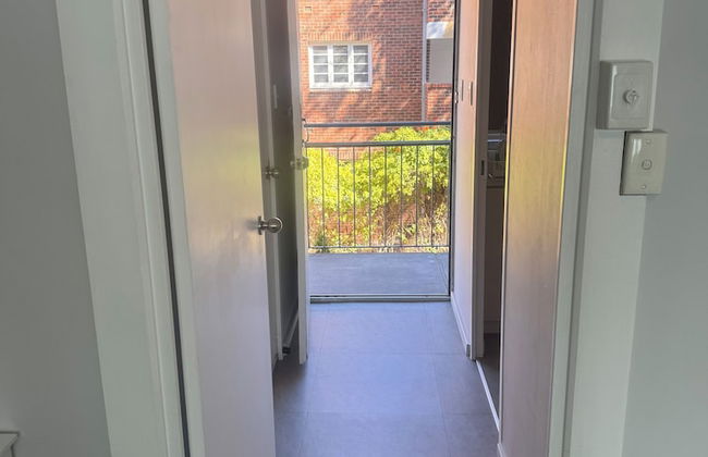 Mountway Holiday Apartments - Foto 7