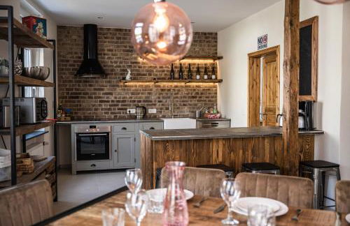 Rheinfreunde Bingen - Foto 1