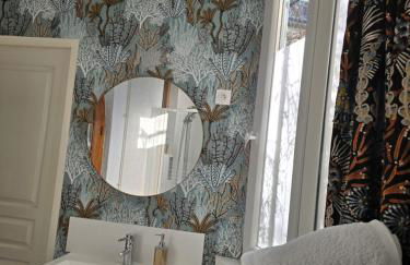 Bel appartement - Foto 9