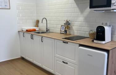 ALZIRA BONiTA LES BARRAQUES LOFT - Foto 8