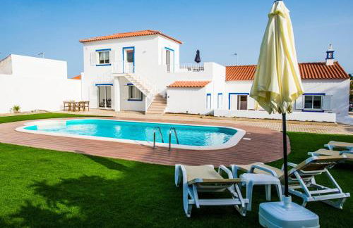 Rosa Lilás - Foto 11