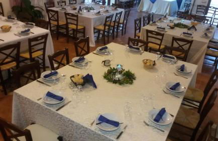 Agriturismo la Mimosa - Foto 28