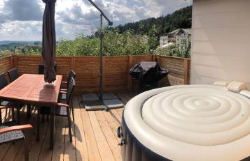 Mama Roserl - Foto 6