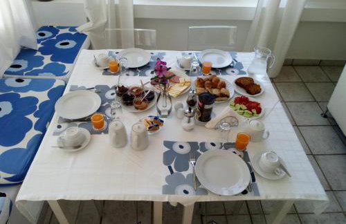 Nakou Village - Foto 52