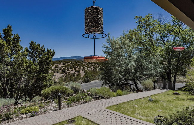 Artist Road by Kokopelli Property Management - Foto 88