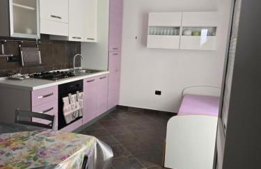 Casa Immarella - Foto 8