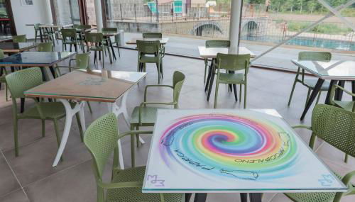 Mulino Bencivenga - Foto 5