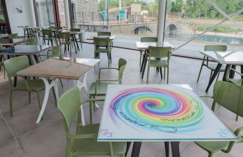 Mulino Bencivenga - Foto 5