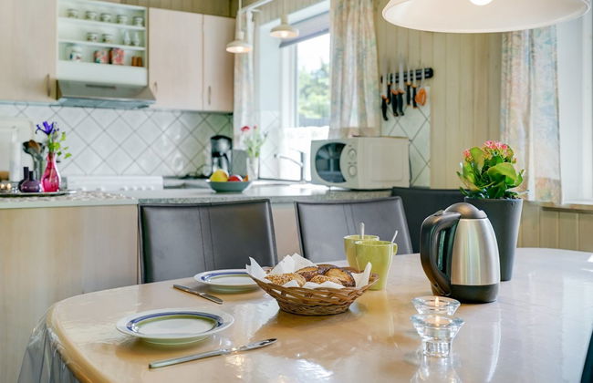 "Suni" - 400m from the sea - Photo 23