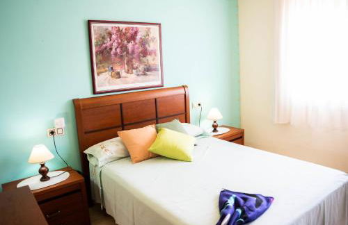 Holiday Home Mestral by Interhome - Foto 17