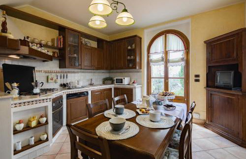 Corte della Luna - Foto 18