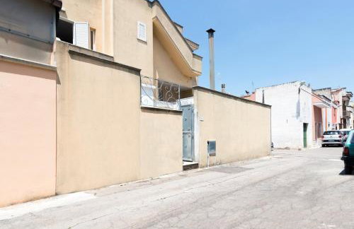 Casa vacanze in Salento per famiglie - Foto 28