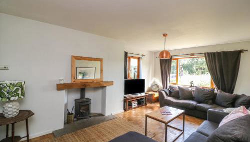 Mulberry Cottage - Foto 3