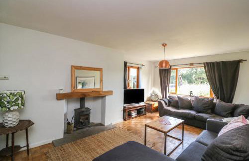 Mulberry Cottage - Photo 3