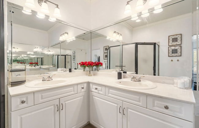 Kings Hideaway - Near DT! - Foto 31