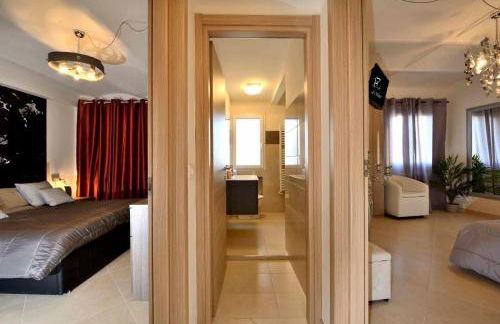 Casa Calari - Foto 11