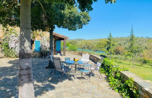 Casa La Rocita - Foto 56